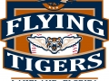 flying_tigers07_2