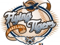 flying_tigers07_4